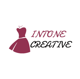 INTONE CREATIVE LIMITED